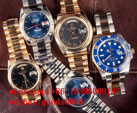 china wholesale rolex replicas|rolex copies cheap china.